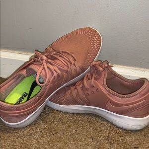 Nike Free Cross Training Shoes